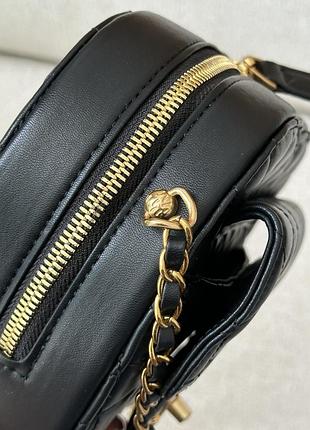 Сумка жіноча premium 👜 7