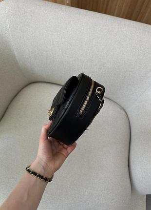 Сумка женская premium 👜 6