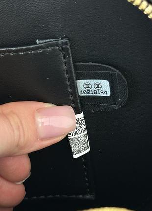 Сумка женская premium 👜 10