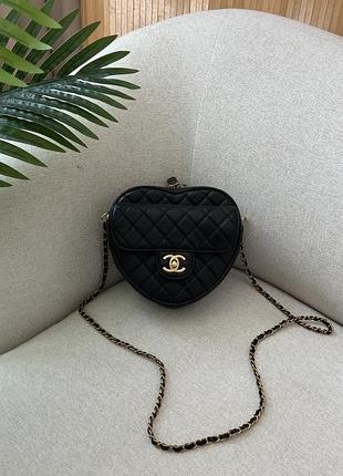 Сумка жіноча premium 👜 2