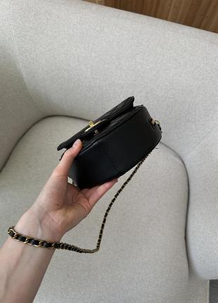 Сумка жіноча premium 👜 5