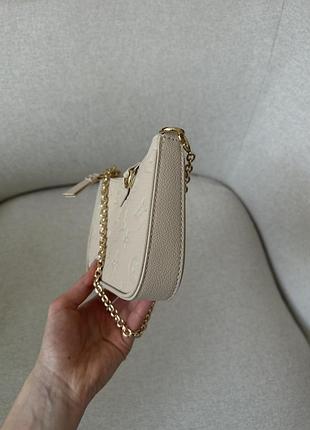 Сумка женская premium 👜 3