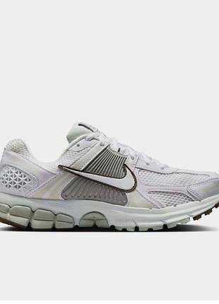 Кросівки original nike New zoom vomero 5 (fj2028-103) снікерси