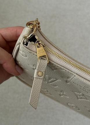 Сумка женская premium 👜 6