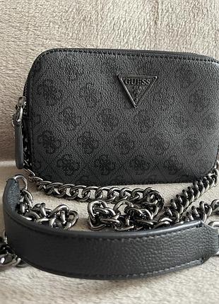 Сумка guess оригинал