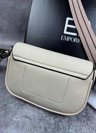 Жіноча сумочка 4