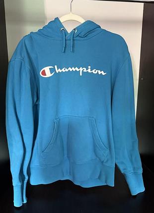 Худи Calções de banho Lacoste Sportswear azul escuro branco