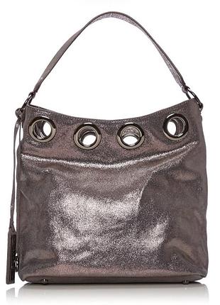 Фірмова сумка moda in pelle