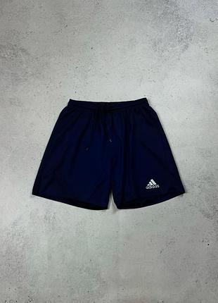 Адідас basic shorts