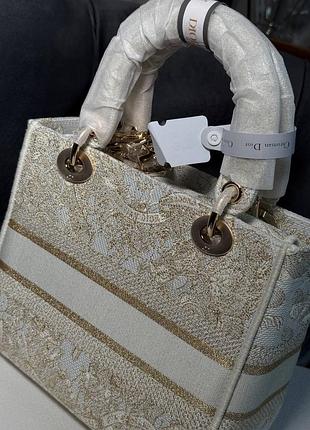 Преміальна сумка christian dior в наявності повний комплект: коробка, пильник, документи.6 фото
