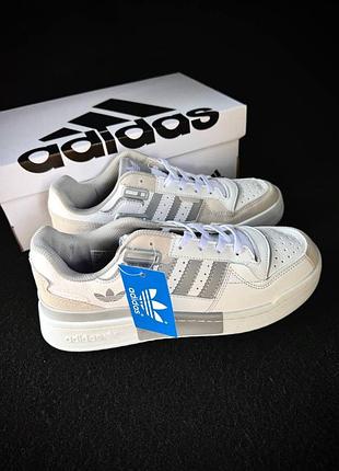 adidas Yecher forum