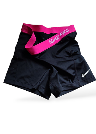 Шорти nike