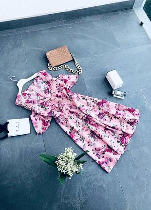 Сукня з етикеткою shein ціна на сайті 3700 гривень