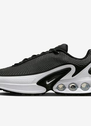 Кроссовки мужские nike air max dn