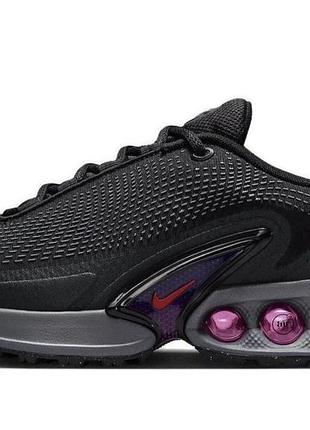 Кроссовки женские nike w air max dn