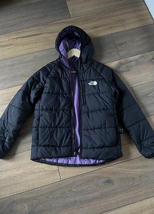 Куртка the north face