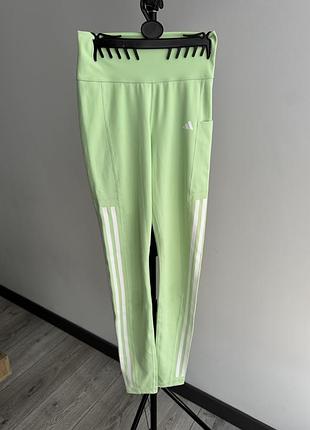 Легінси adidas