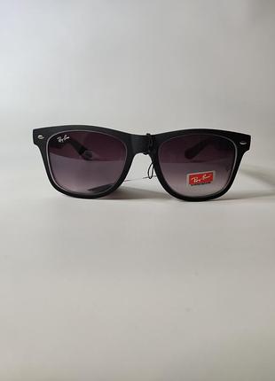🕶️🕶️ sunglasses 🕶️🕶️ 6