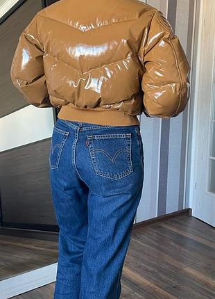 Куртка diesel