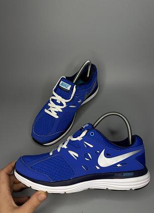 Жіночі кросівки nike