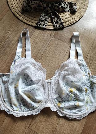 Шикарний бюстгальтер fantasie