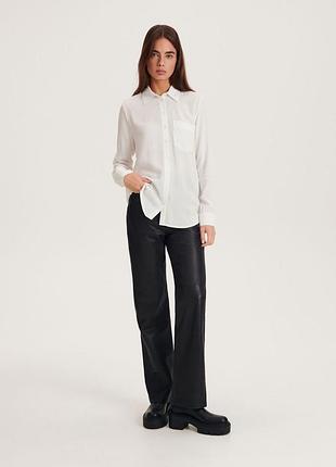 Сорочка жіноча