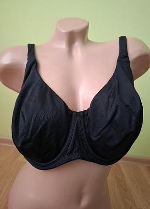 Бюстгальтер 85f