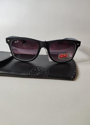 🕶️🕶️ sunglasses 🕶️🕶️