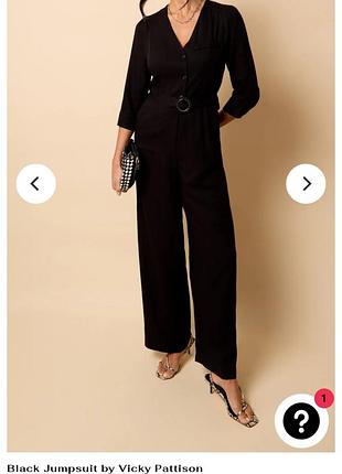 Комбинезон ромпер (новый вискоза)