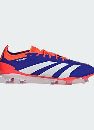 Бутси nike air zoom mercurial vapor 15 elite fg