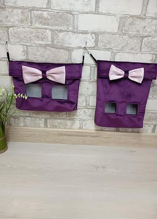 Синник для грызунов, подвесная кормушка, кормушка для сена, кормушка для грызунка