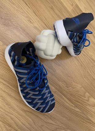Кросівки nike 🇺🇸сша