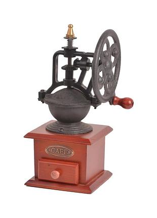 Кавомолка kinghoff kh-1204