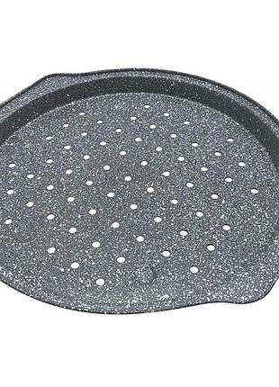 Форма для выпечки пиццы klausberg kb-7496