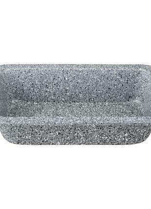 Форма для выпечки 30,5*16,5*6см klausberg kb7379