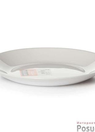 Тарелка десертная 18 см arcopal zelie l4120