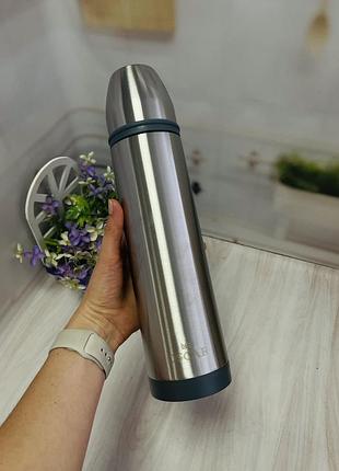 Термос 1000 мл oscar verona ors-6101-1000