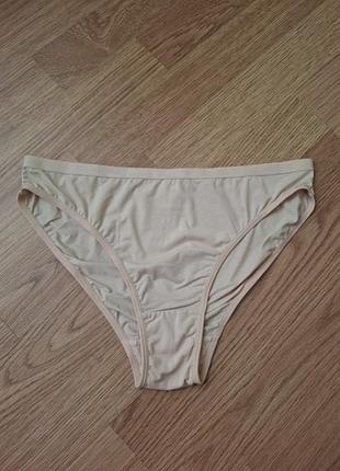 Трусики    .