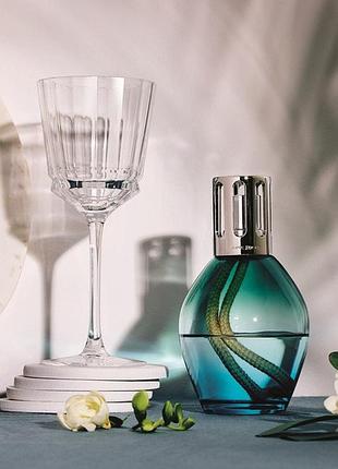 Набір келихів cristal d'arques paris macassar 6х250 мл (q4346)