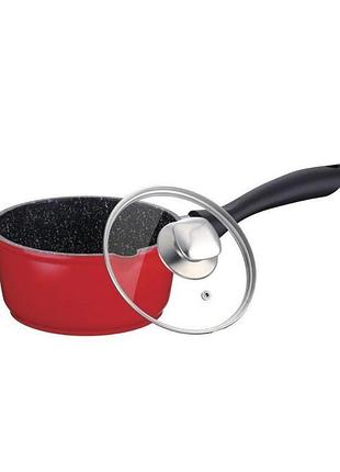 Ковш 1,25л peterhof рн15815-16