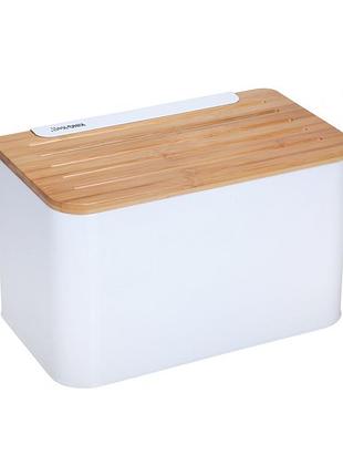 Хлібниця kinghoff kh-1072