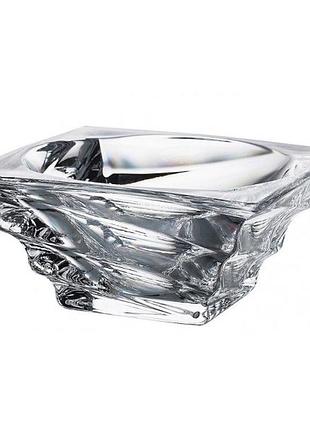 Цукерниця bohemia casablanca