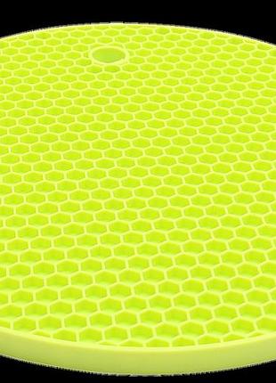 Кух.прилад ringel main підставка під гаряче 17.8 см (rg-5103/13)