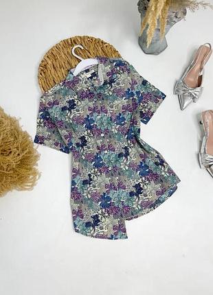 Сорочка жіноча від timberland