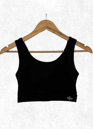 Спортивний жіночий топ bezbrendu