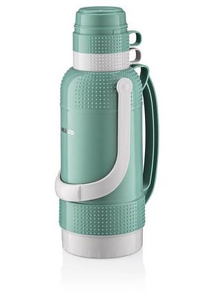 Термос ardesto gemini gourmet 3200 мл ar2632grg