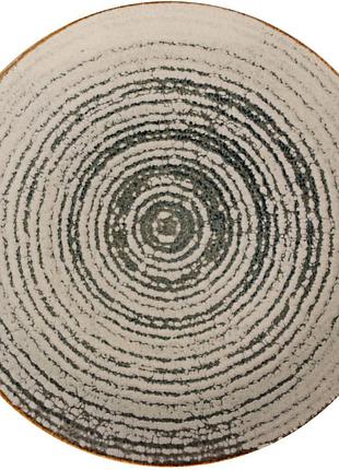 Тарілка ipec storm /26 см /обід. (1) (30907718)