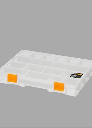 Органайзер для витратних матеріалів mano classic s-org-11 (s-org-11)