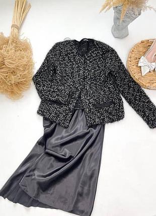 Кардиган  від emporio armani