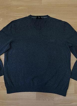 Hugo boss оригінал